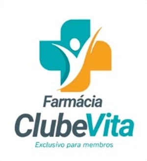 Farmácia Clube Vita
