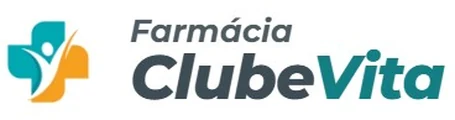 Farmácia Clube Vita
